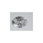 0.52 ct Oval Lab-Grown Diamond – D VVS2 – Faceted Cut – IGI Certified — Sapphire Row