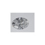 0.54 ct Oval Lab-Grown Diamond – D VS1 – Faceted Cut – IGI Certified — Sapphire Row