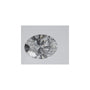 0.55 ct Oval Lab-Grown Diamond – D VVS2 – Faceted Cut – IGI Certified — Sapphire Row