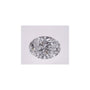 1.01 ct Oval Lab-Grown Diamond – D VVS1 – Faceted Cut – IGI Certified — Sapphire Row