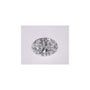 1.03 ct Oval Lab-Grown Diamond – D VVS2 – Faceted Cut – IGI Certified — Sapphire Row