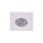 1.03 ct Oval Lab-Grown Diamond – E VVS1 – Faceted Cut – IGI Certified — Sapphire Row