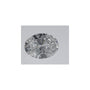 0.58 ct Oval Lab-Grown Diamond – D VS1 – Faceted Cut – IGI Certified — Sapphire Row