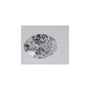 0.73 ct Oval Lab-Grown Diamond – D VVS1 – Faceted Cut – IGI Certified — Sapphire Row