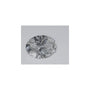 0.59 ct Oval Lab-Grown Diamond – D VVS2 – Faceted Cut – IGI Certified — Sapphire Row