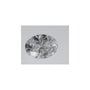 0.73 ct Oval Lab-Grown Diamond – D VS1 – Faceted Cut – IGI Certified — Sapphire Row