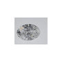 1.01 ct Oval Lab-Grown Diamond – D VVS1 – Faceted Cut – IGI Certified — Sapphire Row