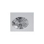 1.02 ct Oval Lab-Grown Diamond – D VVS1 – Faceted Cut – IGI Certified — Sapphire Row