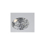 1.02 ct Oval Lab-Grown Diamond – D VVS1 – Faceted Cut – IGI Certified — Sapphire Row