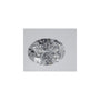 1.02 ct Oval Lab-Grown Diamond – D VVS2 – Faceted Cut – IGI Certified — Sapphire Row