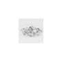 1.97 ct Marquise Lab-Grown Diamond – E VS1 – Faceted Cut – GCAL Certified — Sapphire Row