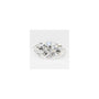 2.05 ct Marquise Lab-Grown Diamond – E VVS2 – Faceted Cut – GCAL Certified — Sapphire Row