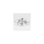 2.09 ct Marquise Lab-Grown Diamond – E VVS2 – Faceted Cut – GCAL Certified — Sapphire Row