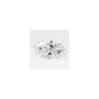2.04 ct Marquise Lab-Grown Diamond – E VS2 – Faceted Cut – GCAL Certified — Sapphire Row