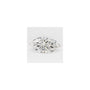 2.03 ct Marquise Lab-Grown Diamond – F VVS2 – Faceted Cut – GCAL Certified — Sapphire Row