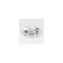 2.10 ct Marquise Lab-Grown Diamond – F VS1 – Faceted Cut – GCAL Certified — Sapphire Row
