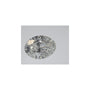 1.20 ct Oval Natural Diamond – G SI1 – Faceted Cut – EGL USA Certified — Sapphire Row