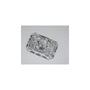 2.70 ct Radiant Lab-Grown Diamond – E VVS2 – Faceted Cut – IGI Certified — Sapphire Row