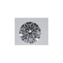 0.86 ct Round Lab-Grown Diamond – D VVS2 – Faceted Cut – IGI Certified — Sapphire Row