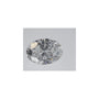 1.04 ct Oval Lab-Grown Diamond – D VVS1 – Faceted Cut – IGI Certified — Sapphire Row