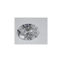1.04 ct Oval Lab-Grown Diamond – D VVS1 – Faceted Cut – IGI Certified — Sapphire Row