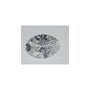 1.04 ct Oval Lab-Grown Diamond – D VVS2 – Faceted Cut – IGI Certified — Sapphire Row