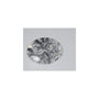 1.04 ct Oval Lab-Grown Diamond – D VVS2 – Faceted Cut – IGI Certified — Sapphire Row