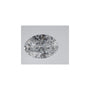 1.06 ct Oval Lab-Grown Diamond – D VVS1 – Faceted Cut – IGI Certified — Sapphire Row