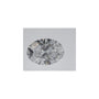1.05 ct Oval Lab-Grown Diamond – D VVS1 – Faceted Cut – IGI Certified — Sapphire Row