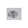 1.05 ct Oval Lab-Grown Diamond – D VVS1 – Faceted Cut – IGI Certified — Sapphire Row