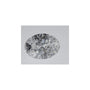 1.07 ct Oval Lab-Grown Diamond – D VVS1 – Faceted Cut – IGI Certified — Sapphire Row