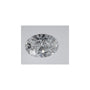 1.06 ct Oval Lab-Grown Diamond – D VVS2 – Faceted Cut – IGI Certified — Sapphire Row