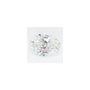 0.75 ct Oval Lab-Grown Diamond – D VS2 – Faceted Cut – GCAL Certified — Sapphire Row