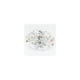 0.77 ct Oval Lab-Grown Diamond – E VS1 – Faceted Cut – GCAL Certified — Sapphire Row