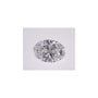 1.22 ct Oval Lab-Grown Diamond – D VVS1 – Faceted Cut – IGI Certified — Sapphire Row