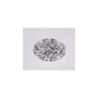 1.27 ct Oval Lab-Grown Diamond – D VVS1 – Faceted Cut – IGI Certified — Sapphire Row