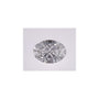 1.24 ct Oval Lab-Grown Diamond – D VVS1 – Faceted Cut – IGI Certified — Sapphire Row