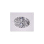 1.42 ct Oval Lab-Grown Diamond – D VVS2 – Faceted Cut – IGI Certified — Sapphire Row