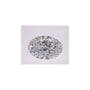 1.51 ct Oval Lab-Grown Diamond – D VS1 – Faceted Cut – IGI Certified — Sapphire Row