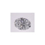 1.55 ct Oval Lab-Grown Diamond – D VVS2 – Faceted Cut – IGI Certified — Sapphire Row