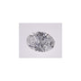 1.54 ct Oval Lab-Grown Diamond – D VVS1 – Faceted Cut – IGI Certified — Sapphire Row