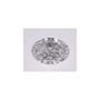 1.55 ct Oval Lab-Grown Diamond – D VS1 – Faceted Cut – IGI Certified — Sapphire Row