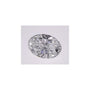 1.56 ct Oval Lab-Grown Diamond – D VVS1 – Faceted Cut – IGI Certified — Sapphire Row