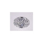 1.56 ct Oval Lab-Grown Diamond – D VVS1 – Faceted Cut – IGI Certified — Sapphire Row