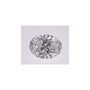 1.56 ct Oval Lab-Grown Diamond – D VS1 – Faceted Cut – IGI Certified — Sapphire Row