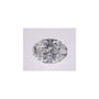 1.58 ct Oval Lab-Grown Diamond – D VVS2 – Faceted Cut – IGI Certified — Sapphire Row