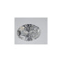 1.32 ct Oval Lab-Grown Diamond – D VS1 – Faceted Cut – IGI Certified — Sapphire Row