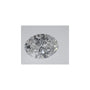 1.38 ct Oval Lab-Grown Diamond – D VS1 – Faceted Cut – IGI Certified — Sapphire Row