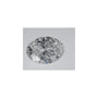 1.37 ct Oval Lab-Grown Diamond – D VVS2 – Faceted Cut – IGI Certified — Sapphire Row