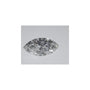 0.96 ct Marquise Lab-Grown Diamond – E VS1 – Faceted Cut – IGI Certified — Sapphire Row